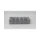 Eaton - Toebehoren/onderdelen voor UPS - Easy Battery+ product F EB006SP 11425148