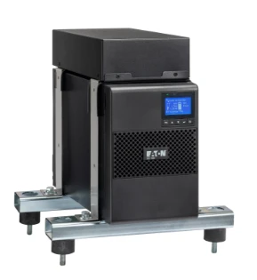 Eaton - UPS - Eaton 9SX 1000i Marine 9SX1000IM 11425197