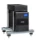 Eaton - UPS - Eaton 9SX 1000i Marine 9SX1000IM 11425197