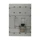 Eaton - Vermogensschakelaar voor trafo-, generator- en installatiebeveiliging - NZMN4-4-AE1000 265912 11425261