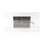 Eaton - Toebehoren/onderdelen voor UPS - Easy Battery+ product AH EB034SP 11425289