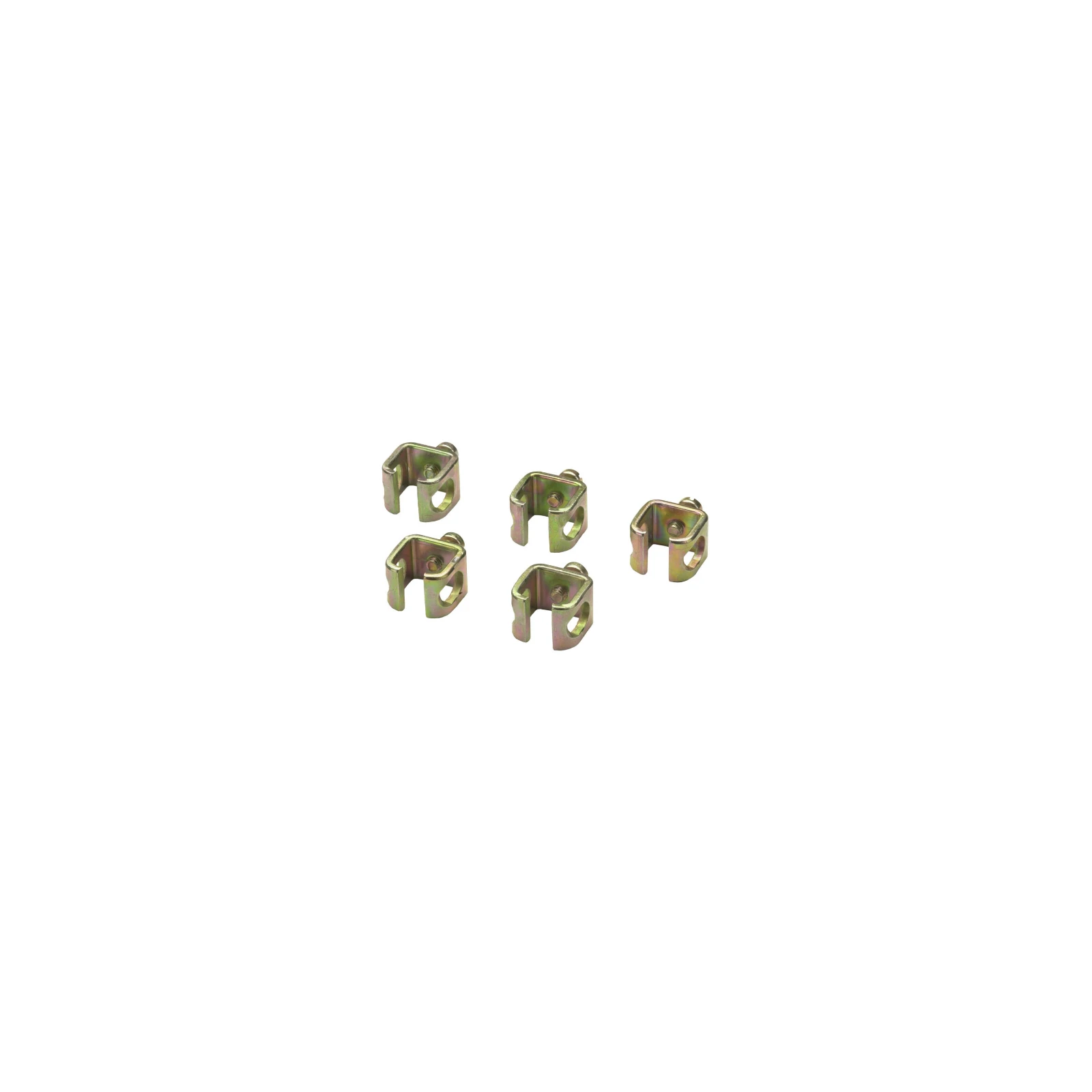 Eaton Aftakklem TERMCLAMP_15_35MM2 1014905 11425301