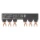 Eaton - Kamrail - B3.1/2-PKZ0 044945 11425384