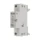 Eaton - Onderspanningsspoel - U-PKZ0(230V50HZ) 073135 11425394