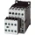 Eaton - Magneetschakelaar - DILM15-22(24VDC) 106370 11425434