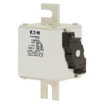 Eaton - HRC zekering - FUSE 1000A 1000V 3KN/110 AR UR 170M8624 11425471