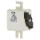 Eaton - HRC zekering - FUSE 1000A 1000V 3KN/110 AR UR 170M8624 11425471