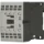 Eaton - Hulpcontact, relais - DILA-22(24VDC)-PI 199218 11425524