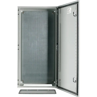 Eaton - Schakelkast leeg - CS-84/200 111704 11425558