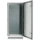 Eaton - Schakelkast leeg - CS-84/200 111704 11425558