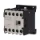 Eaton - Magneetschakelaar - DILEM-10(230V50HZ,240V60HZ) 051786 11425575