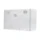 Eaton - Toebehoren/onderdelen voor laagspannings-schakeltechniek - DILM650-XHB 208285 11425599
