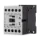 Eaton - Magneetschakelaar - DILM9-01(24VDC) 276740 11425629