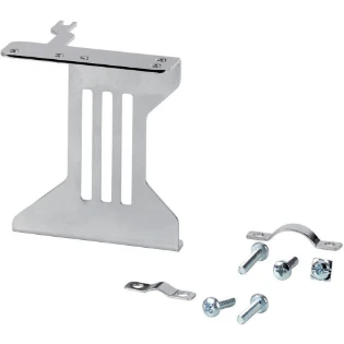 Eaton - Toebehoren/onderdelen voor frequentieregelaar - DX-EMC-MNT-1M 172926 11425641