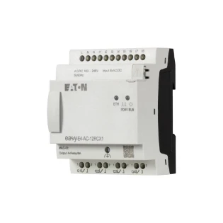 Eaton - Logische module - EASY-E4-AC-12RCX1 197216 11425664