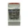 Eaton - Veilighedenlastscheider - SIZE 000 HOR FSD, MOUN PLATE:M8 SCR EBH000O3TM8-D 11425696