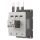 Eaton - Overbelastingsrelais elektronisch - ZEB150-175 164303 11425700