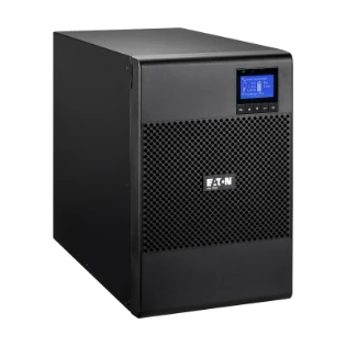 Eaton - UPS - Eaton 9SX 3000i 9SX3000I 11425738