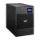 Eaton - UPS - Eaton 9SX 3000i 9SX3000I 11425738