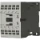 Eaton - Magneetschakelaar - DILM7-01(24VDC)-PI 199228 11425768