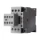 Eaton - Magneetschakelaar - DILM25-32(RDC24) 277242 11425801