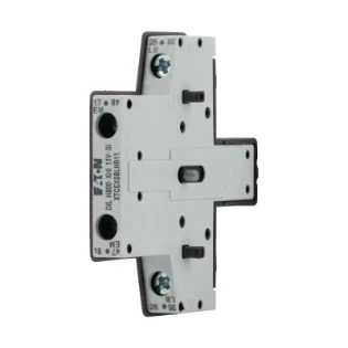 Eaton - Hulpcontactblok - DILH800-XHI11V-SI 199560 11425813