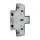 Eaton - Hulpcontactblok - DILH800-XHI11V-SI 199560 11425813