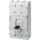 Eaton - Motorbeveiligingsschakelaar - NZMH4-ME875-S1 290384 11425832