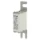 Eaton - HRC zekering - FUSE 20A 690V 000/80 GR UC 170M1360 11425853