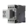 Eaton - Magneetschakelaar - DILM32-21(RDC24) 277338 11425872