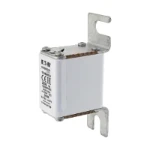 Eaton - HRC zekering - FUSE 250A 1000V 00/80 AR 170M4814 11425876