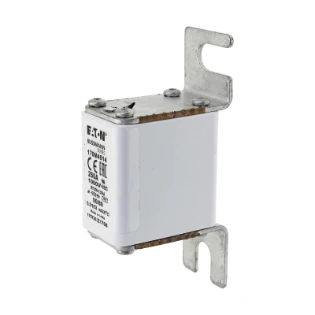 Eaton - HRC zekering - FUSE 250A 1000V 00/80 AR 170M4814 11425876