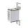 Eaton - HRC zekering - FUSE 250A 1000V 00/80 AR 170M4814 11425876