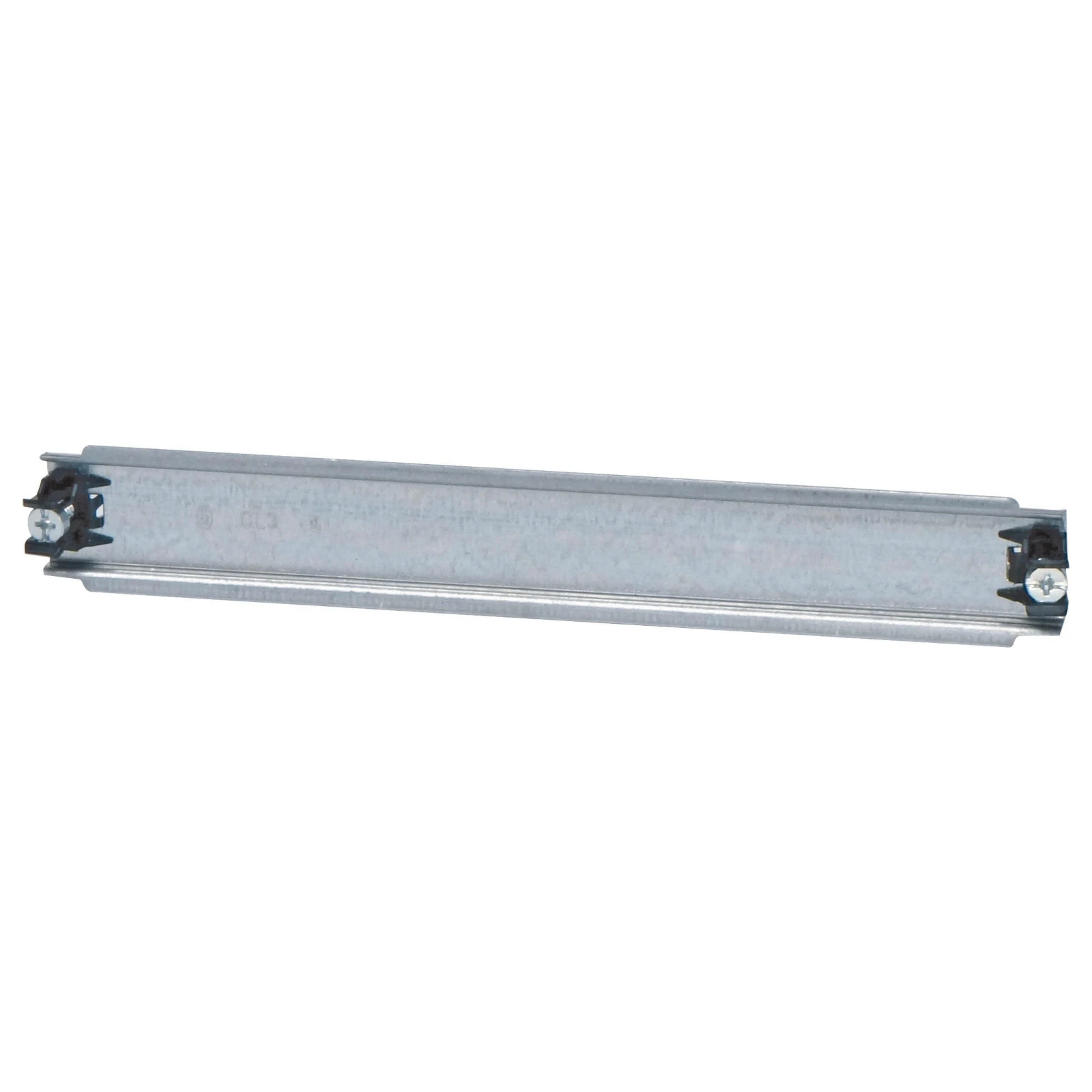Eaton Componenten voor uitbouw voor kast/lessenaar CL3 033810 11425895