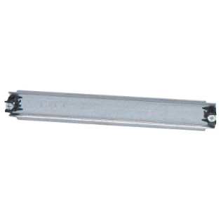 Eaton - Componenten voor uitbouw voor kast/lessenaar - CL3 033810 11425895