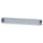 Eaton - Componenten voor uitbouw voor kast/lessenaar - CL3 033810 11425895