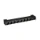 Eaton - Power distribution unit (PDU) - EATON FLEXPDU 8 DIN EFLX8D 11425922