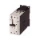 Eaton - Magneetschakelaar - DILM40(230V50HZ,240V60HZ) 277766 11425925