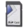 Eaton - PLC geheugenkaart - MEMORY-SD-A1-S 139807 11425953