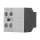 Eaton - Hulpcontactblok - DILM32-XHI11 277376 11425958