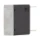 Eaton - Overspanningsbegrenzer - DILM95-XSPV240 281218 11426003