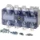 Eaton - Lastscheider - DMV-1000N/4 1814447 11426016