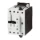 Eaton - Magneetschakelaar - DILMP63(230V50HZ,240V60HZ) 109855 11426054