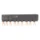 Eaton - Kamrail - B3.0/3-PKZ0 232289 11426076