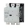 Eaton - Magneetschakelaar - DILM500/22-SOND698 284948 11426164