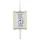 Eaton - HRC zekering - FUSE 400A 690V aR DIN 2 HSDNH 170M5808D 11426174