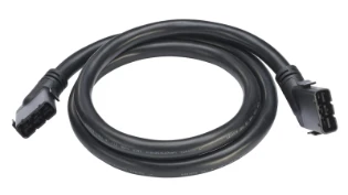 Eaton - Toebehoren/onderdelen voor UPS - Eaton 1,8m cable 180V EBM EBMCBL180 11426180