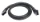 Eaton - Toebehoren/onderdelen voor UPS - Eaton 1,8m cable 180V EBM EBMCBL180 11426180
