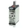 Eaton - Smeltpatroon (mes) - NH FUSE 100AMP 500V SIZE 000 GG IMG 100NHG000BI 11426199