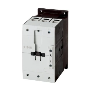Eaton - Magneetschakelaar - DILM170(RAC240) 107013 11426213